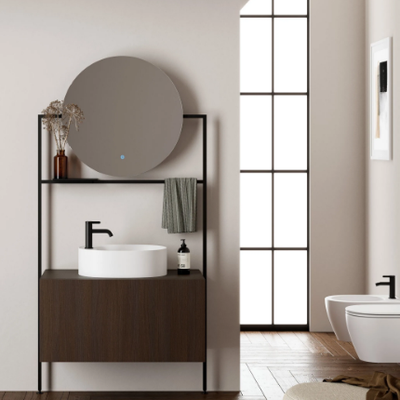 Scarabeo-Ceramiche_PICTURE_8uxaWSuSiW.jpeg